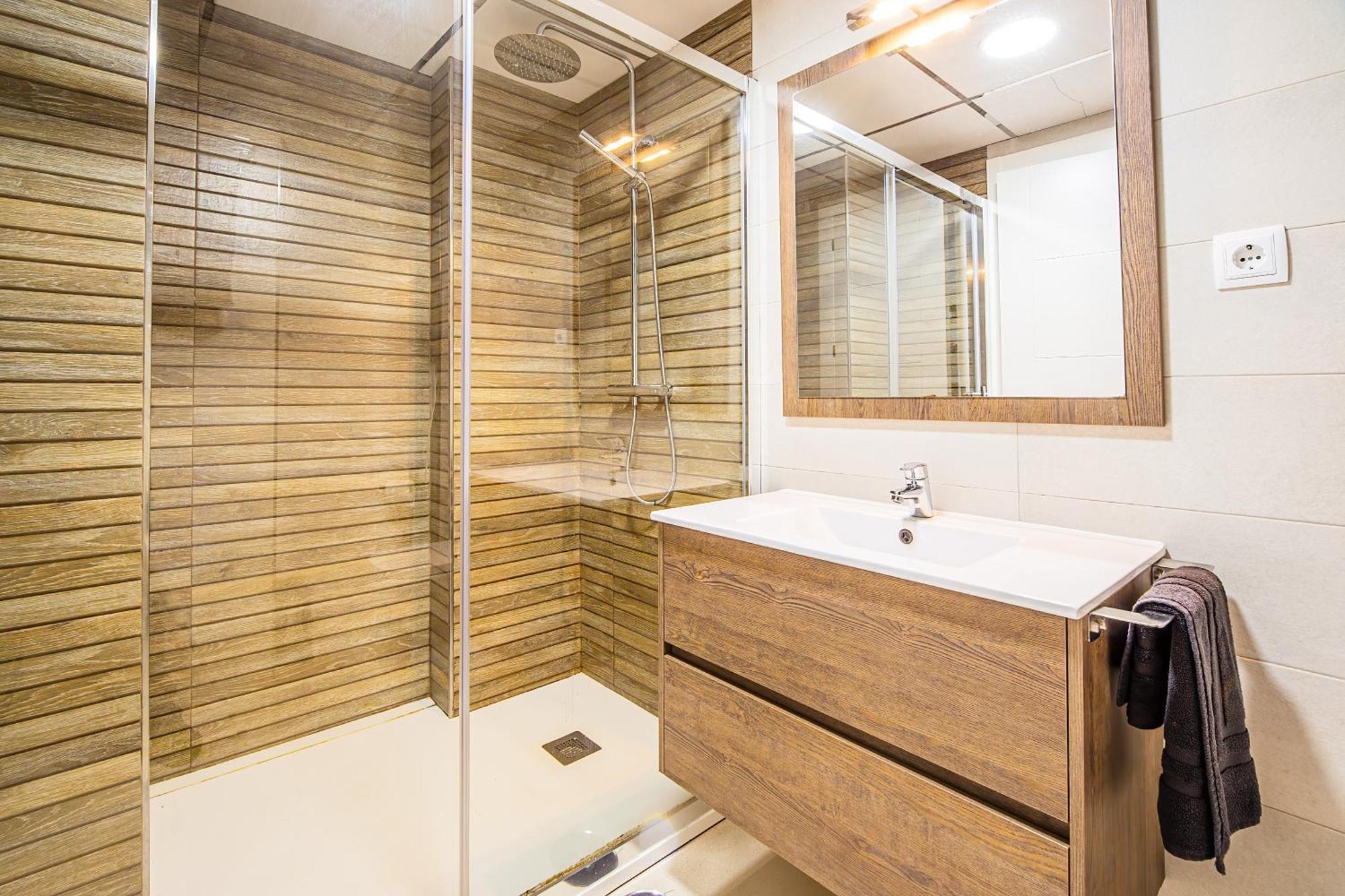 Cartagenaflats, Apartamentos Calle Mayor Ii, Premium Flats City Center Exterior photo